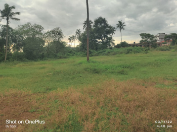  Residential Plot for Sale in Talap, Kannur