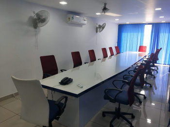  Office Space for Rent in Calicut, Kozhikode
