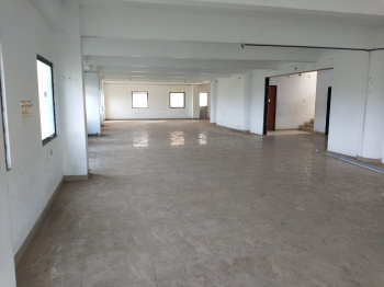  Warehouse for Rent in Areekkad, Kozhikode