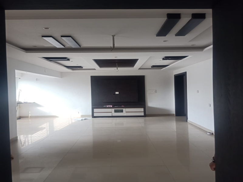 2 BHK Apartment 1200 Sq.ft. for Sale in Talap, Kannur