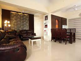 3 BHK Apartment 1689 Sq.ft. for Sale in
