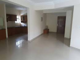 3 BHK Apartment 1400 Sq.ft. for Rent in Kottooli, Kozhikode