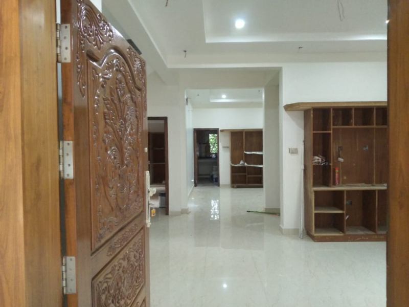 2 BHK Apartment 1200 Sq.ft. for Rent in Thana, Kannur