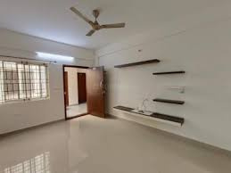 1 BHK Flat for Rent in South Bazar, Kannur