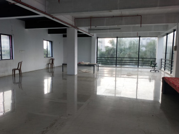  Office Space for Rent in Chovva, Kannur
