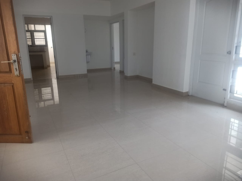 2 BHK Apartment 1250 Sq.ft. for Rent in Thana, Kannur