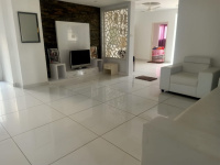 3 BHK Flat for Sale in Padanapalam, Kannur