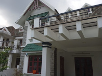 3 BHK House for Sale in Mundikkal Thazham, Kozhikode