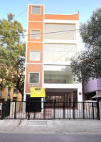  Commercial Shop for Sale in Eranhipalam, Kozhikode