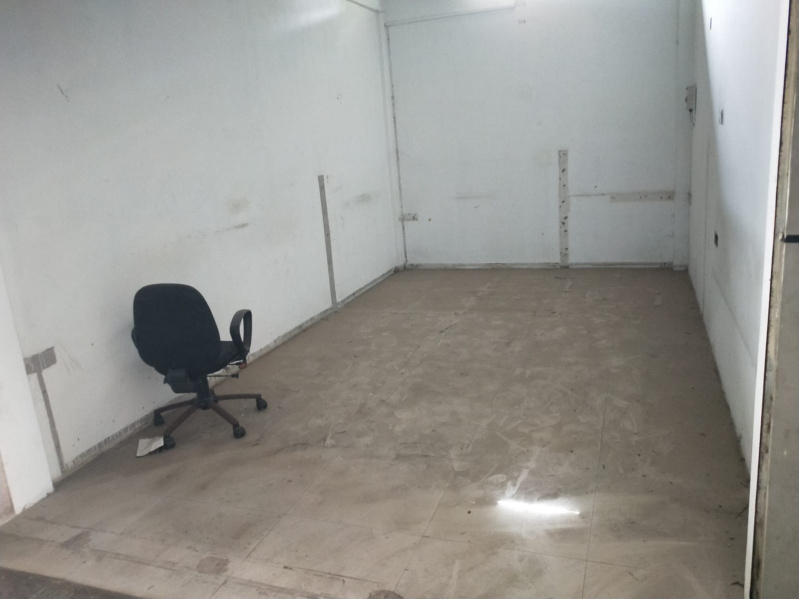 Office Space 200 Sq.ft. for Rent in Mavoor Road, Kozhikode