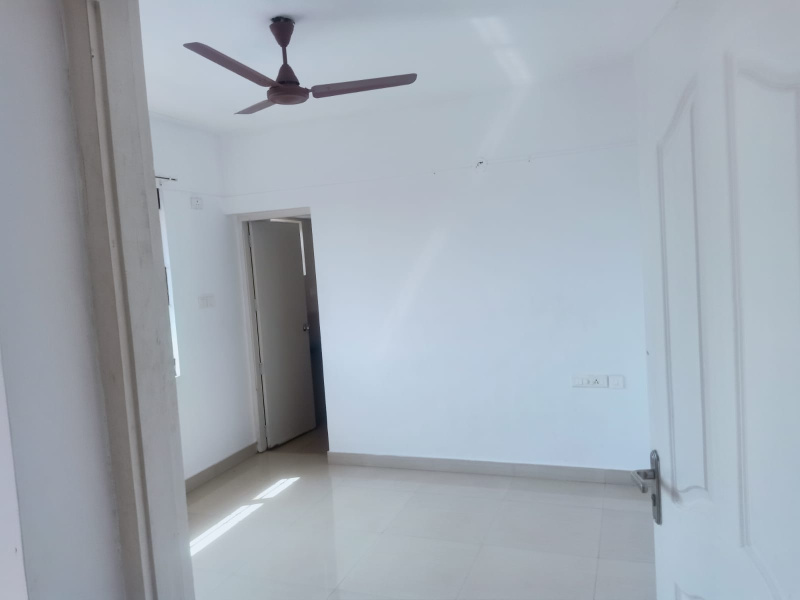 2 BHK Apartment 1100 Sq.ft. for Rent in Viyyur, Thrissur