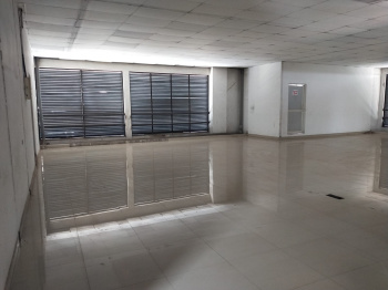  Office Space for Rent in Kazhakkoottam, Thiruvananthapuram