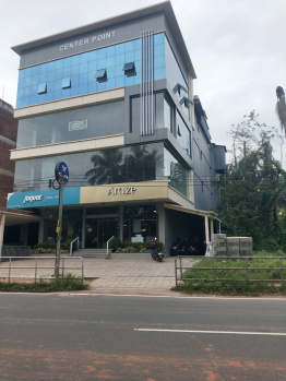  Office Space for Rent in Palazhi, Kozhikode