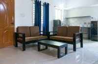 2 BHK Flat for Sale in Kunduparamba, Kozhikode