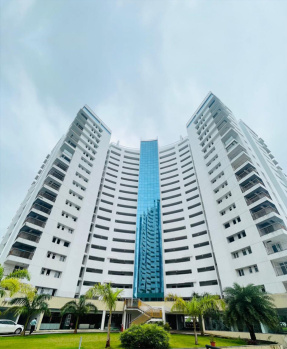 1 BHK Flat for Sale in Thondayad, Kozhikode
