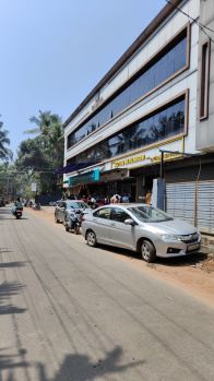  Commercial Shop for Sale in Kappad, Kozhikode