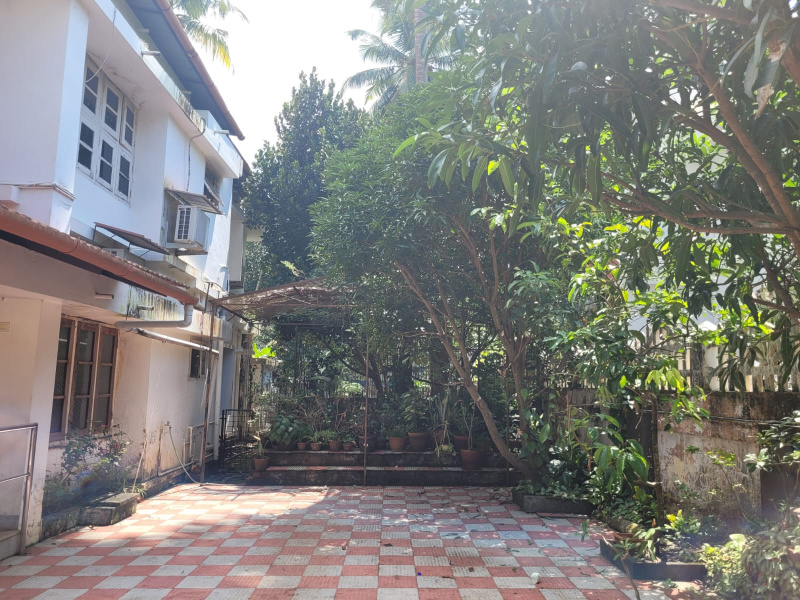 5 BHK House 2800 Sq.ft. for Sale in Chevayur, Kozhikode