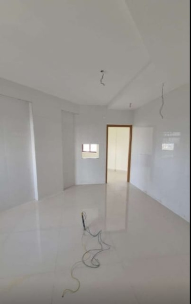 2 BHK Apartment 1200 Sq.ft. for Rent in Pokkunnu, Kozhikode