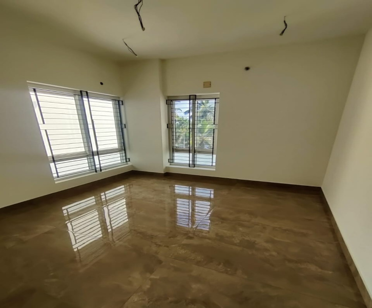 2 BHK Apartment 1200 Sq.ft. for Rent in Pokkunnu, Kozhikode