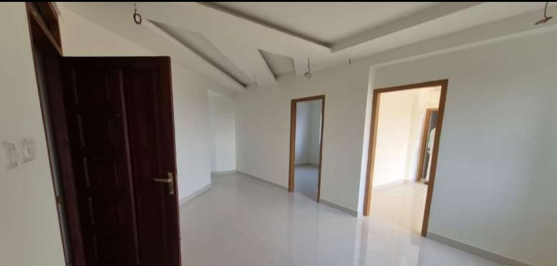 2 BHK Apartment 1200 Sq.ft. for Rent in Pokkunnu, Kozhikode