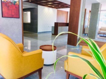 2 BHK Flat for Rent in Pokkunnu, Kozhikode