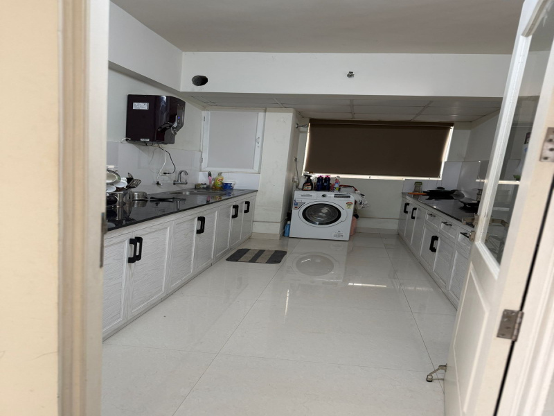 Kitchen Image