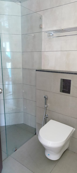 2 BHK Apartment 1200 Sq.ft. for Rent in Thondayad, Kozhikode
