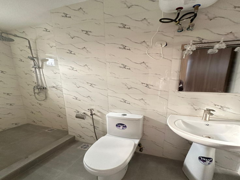 3 BHK 1500 Sq.ft. Apartment for Rent in Thondayad, Kozhikode