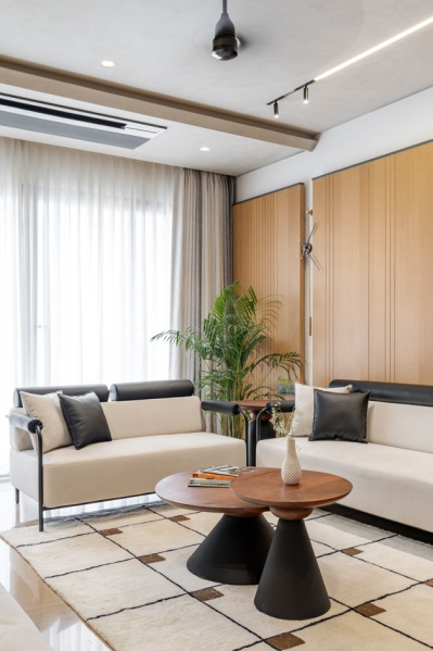 3 BHK 1600 Sq.ft. Apartment for Rent in Palazhi, Kozhikode