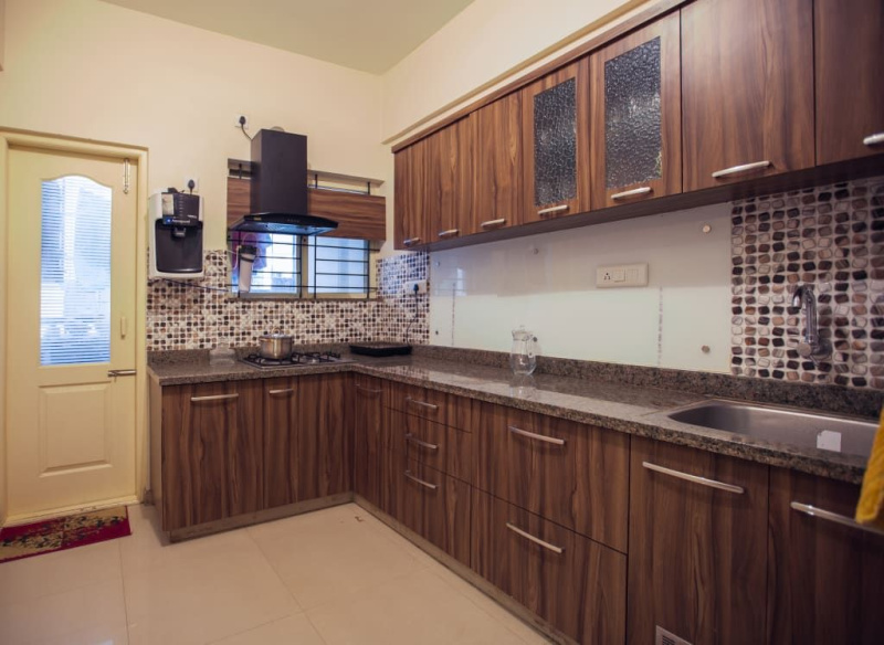 3 BHK 1610 Sq.ft. Apartment for Sale in Eranhipalam, Kozhikode