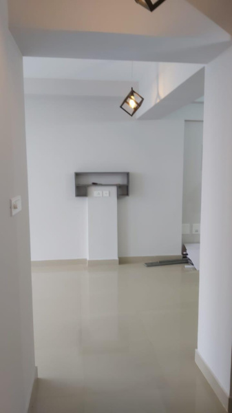 2 BHK 1200 Sq.ft. Apartment for Rent in Karaparamba, Kozhikode