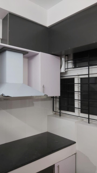 2 BHK 1200 Sq.ft. Apartment for Rent in Karaparamba, Kozhikode