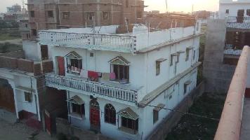 2 BHK House for Rent in Chapra, Saran