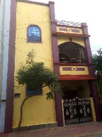 2 BHK House for Sale in Shyam Nagar, Indore