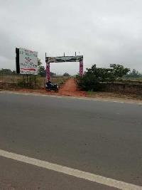  Residential Plot for Sale in NH 98, Patna