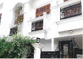 2 BHK House for Rent in Raebareli Road, Raibareli Road, Lucknow
