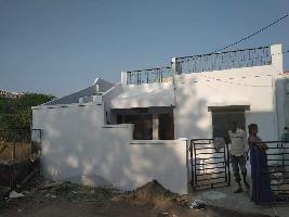 2 BHK House for Sale in Kolar Road, Bhopal