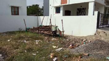  Residential Plot for Sale in Avadi, Chennai