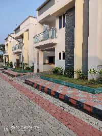 3 BHK Villa for Sale in Kapuluppada, Visakhapatnam