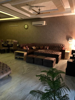 3 BHK House for Sale in Budhi Vihar, Moradabad