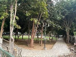  Residential Plot for Sale in Sector 42 Gurgaon