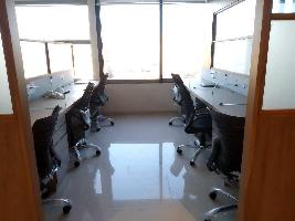  Office Space for Rent in Nehru Nagar, Ahmedabad