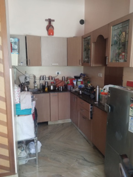 5 BHK House for Sale in Ramganga Vihar, Moradabad