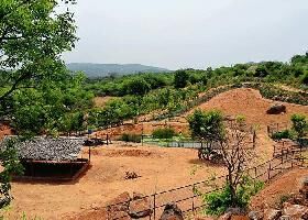  Agricultural Land for Sale in Shoolagiri, Krishnagiri