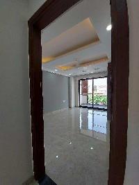 3 BHK House for Sale in Sector 56 Gurgaon