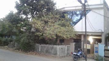 4 BHK House & Villa for Rent in Lashkar, Gwalior