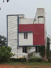 1 BHK House for Sale in Sriperumbudur, Chennai