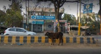  Office Space for Rent in Dayal Bagh, Agra