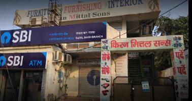  Commercial Shop for Rent in Dayal Bagh, Agra