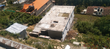  Residential Plot for Sale in Srinivasapuram, Kodaikanal
